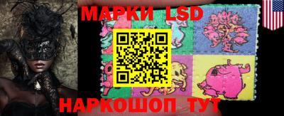 стафф Ачхой-Мартан