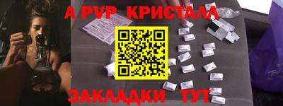 стафф Ачхой-Мартан